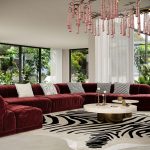 پروژه ویلا تندیس